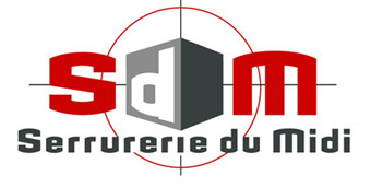 SDM13 SERRURERIE DU MIDI